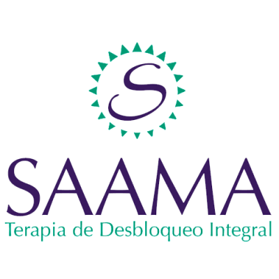 SAAMA